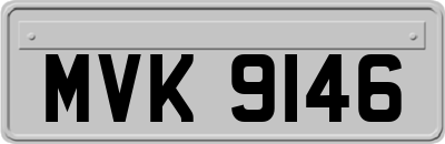 MVK9146