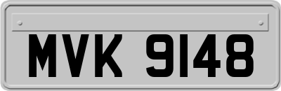 MVK9148
