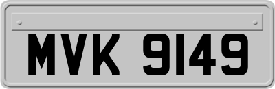 MVK9149