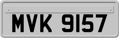 MVK9157