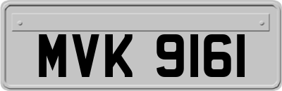 MVK9161