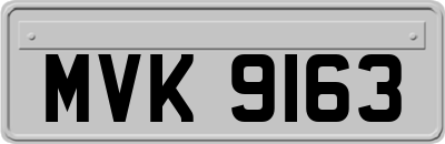 MVK9163
