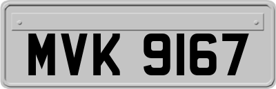MVK9167