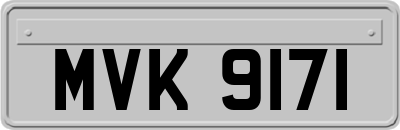 MVK9171