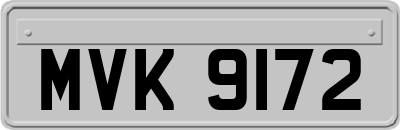 MVK9172