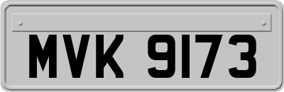 MVK9173