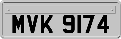 MVK9174