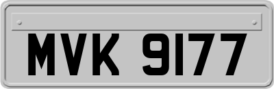 MVK9177