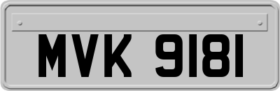 MVK9181
