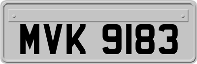 MVK9183