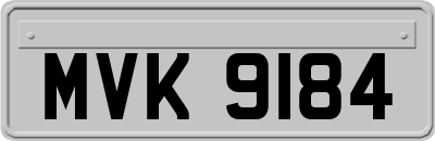 MVK9184