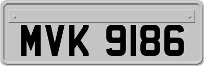 MVK9186