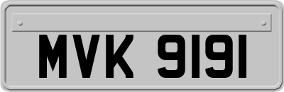 MVK9191