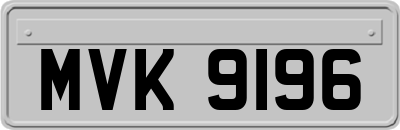 MVK9196