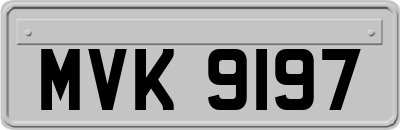 MVK9197