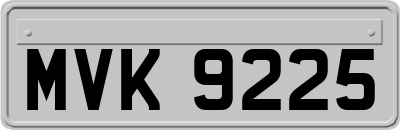 MVK9225
