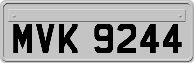MVK9244