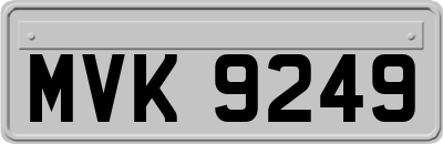 MVK9249