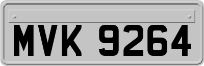 MVK9264