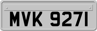 MVK9271