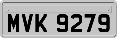 MVK9279