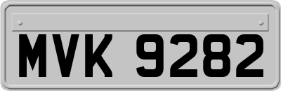 MVK9282