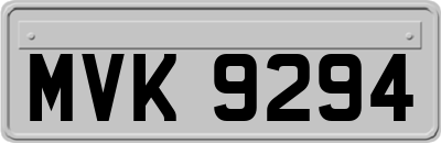 MVK9294