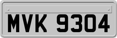 MVK9304