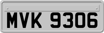 MVK9306