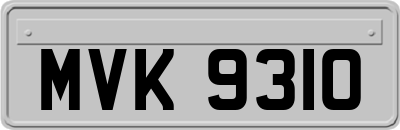 MVK9310