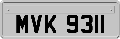 MVK9311