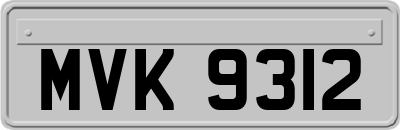 MVK9312