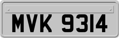 MVK9314
