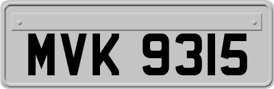 MVK9315
