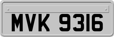 MVK9316
