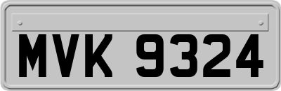 MVK9324