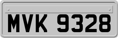 MVK9328