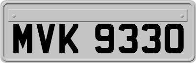 MVK9330