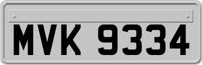 MVK9334