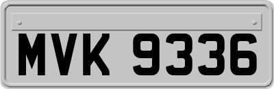MVK9336