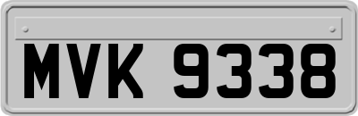 MVK9338