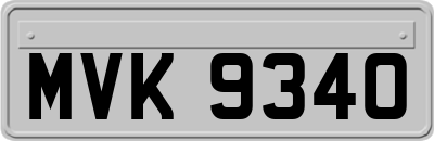 MVK9340