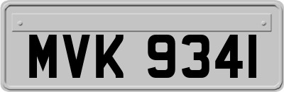 MVK9341