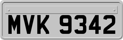 MVK9342