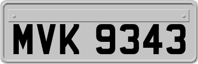 MVK9343