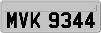 MVK9344