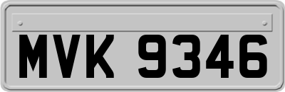 MVK9346