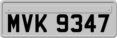 MVK9347