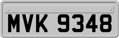 MVK9348