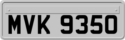MVK9350